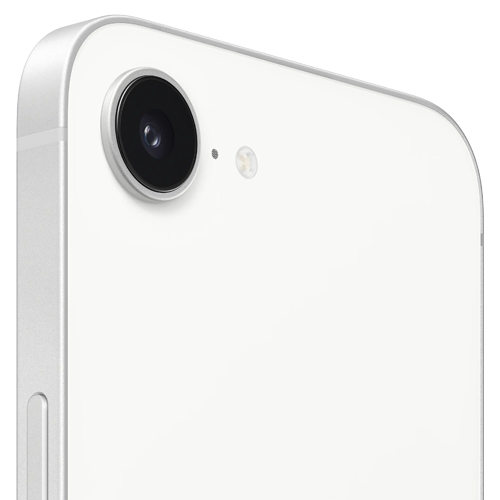 iPhone 16e 256GB