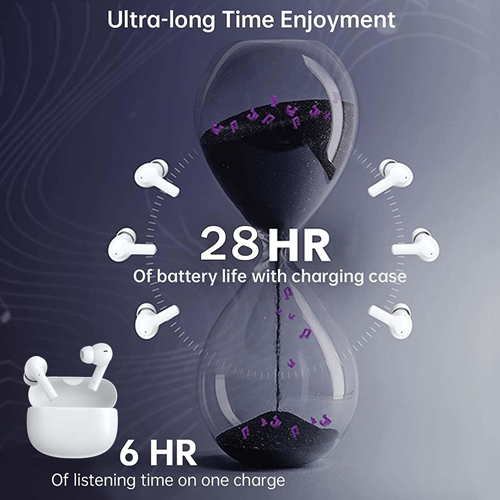 HONOR CHOICE Earbuds X3 Lite