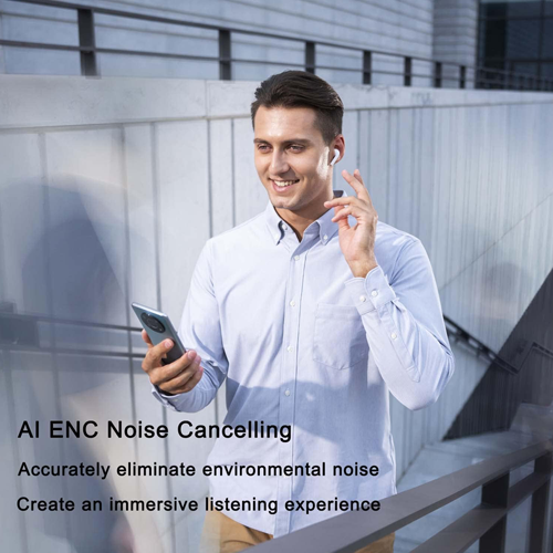 HONOR CHOICE Earbuds X3 Lite
