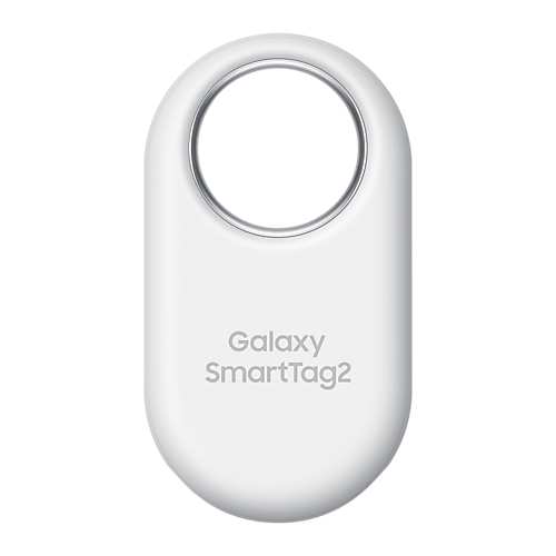 Samsung Galaxy SmartTag2 - Pack of 1
