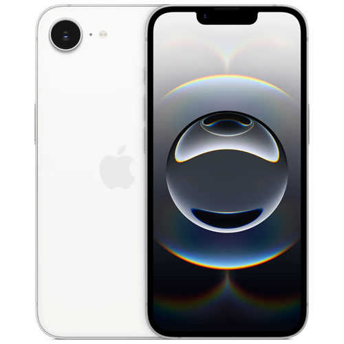 iPhone 16e 256GB