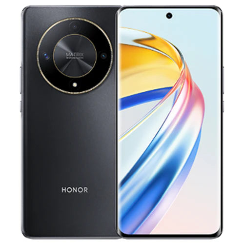 HONOR X9b 5G (12GB+256GB)