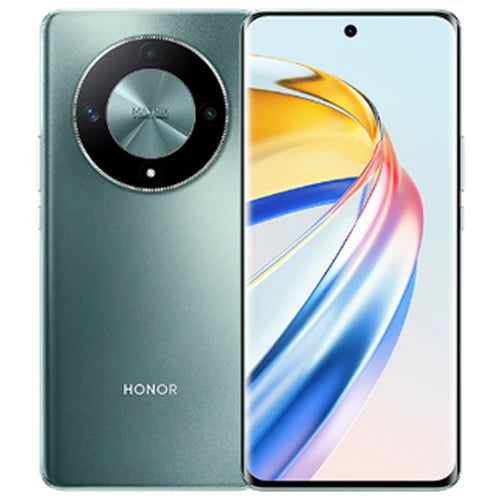 HONOR X9b 5G (12GB+256GB)
