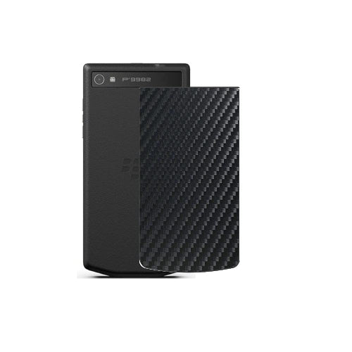 BlackBerry Porsche Design Smart Phone P'9982 Rge111LW (4GB+64GB)