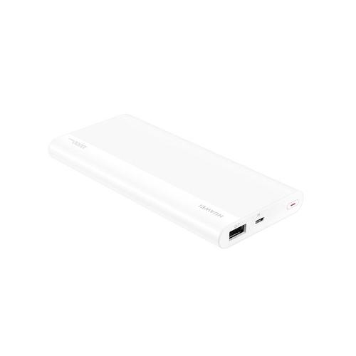HUAWEI 10000 mAh Power Bank (FIVE UNITS BUNDLE)