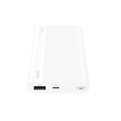 HUAWEI 10000 mAh Power Bank (FIVE UNITS BUNDLE)