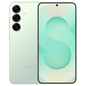 Galaxy S25 5G (12GB+128GB)