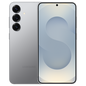Galaxy S25 5G (12GB+128GB)