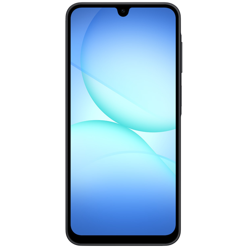 Galaxy A17 5G (4GB+128GB)