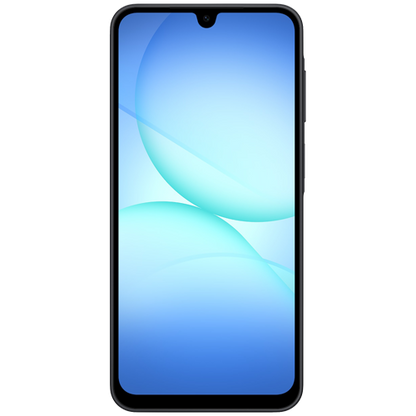 Galaxy A17 5G (4GB+128GB)
