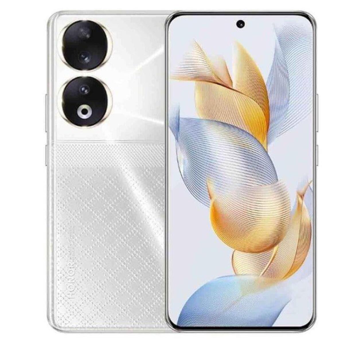 HONOR 90 Lite 5G (8GB+256GB)