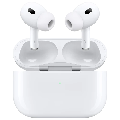 Apple AirPods Pro (2nd generation)