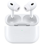Apple AirPods Pro (2nd generation)