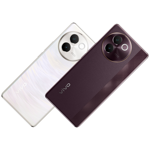 vivo V30e 5G (12GB+256GB)