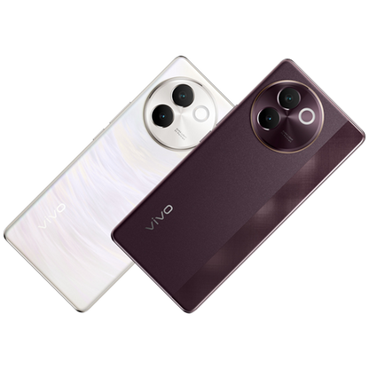 vivo V30e 5G (12GB+256GB)