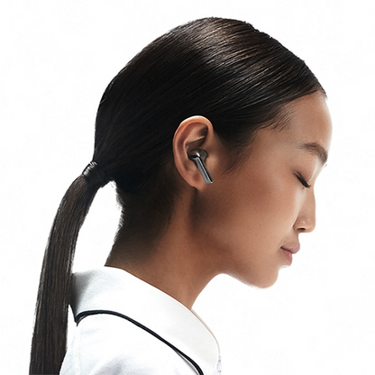 Galaxy Buds3
