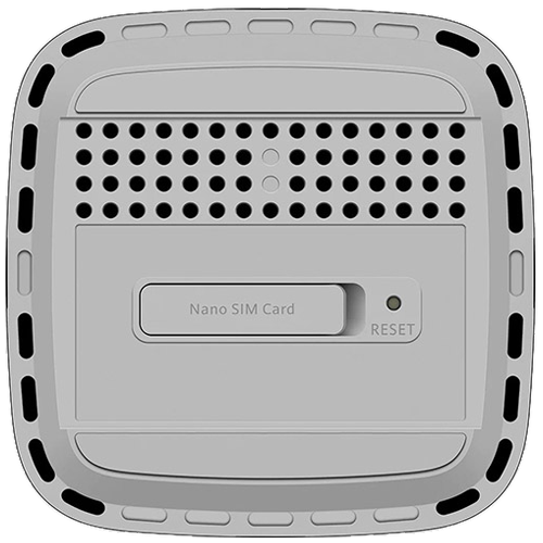 Ooredoo 5G CPE Pro 5 Cellular Wi-Fi Router Unlocked