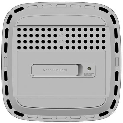 Ooredoo 5G CPE Pro 5 Cellular Wi-Fi Router Unlocked