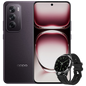 OPPO Reno12 5G (12GB+512GB) [with calk SMART WATCH as FREE GIFT]