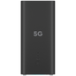 CPE Pro 5 - Zain Black Edition