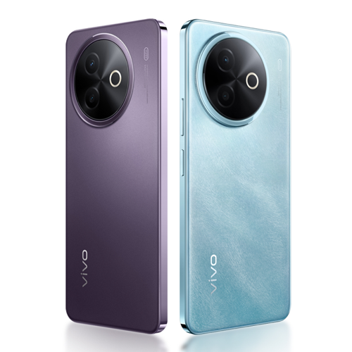 vivo Y39 5G (8GB+256GB)