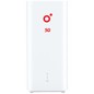 Ooredoo 5.5G CPE Pro 6 Router H165-383 ( Locked )