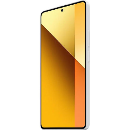 Redmi Note 13 5G (8GB+256GB)