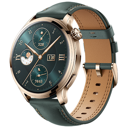 HONOR Watch 4 Pro