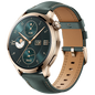 HONOR Watch 4 Pro