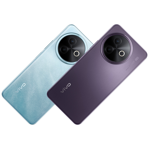 vivo Y39 5G (8GB+256GB)