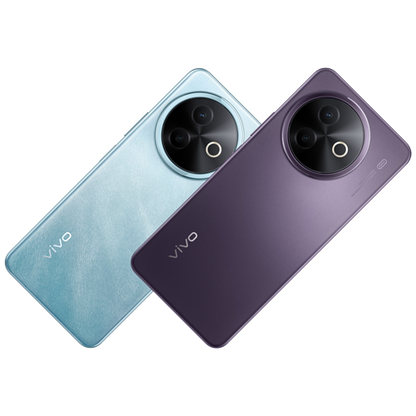 vivo Y39 5G (8GB+256GB)