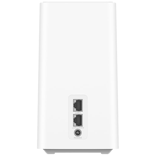 Ooredoo 5G CPE Pro 5 Cellular Wi-Fi Router Unlocked
