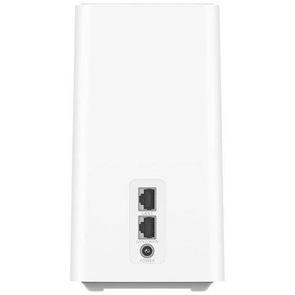 Ooredoo 5G CPE Pro 5 Cellular Wi-Fi Router Unlocked