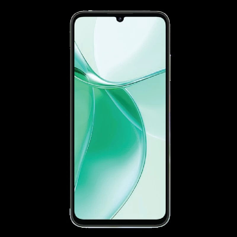 ZTE Blade A35 (4GB+8GB/64GB)