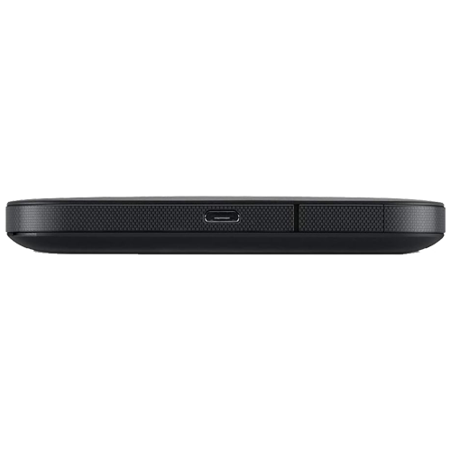 HUAWEI Mobile WiFi 4G Unlocked Pocket Router (E5573Cs-322)