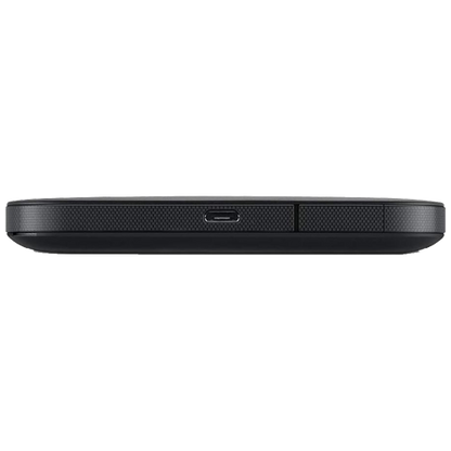 HUAWEI Mobile WiFi 4G Unlocked Pocket Router (E5573Cs-322)