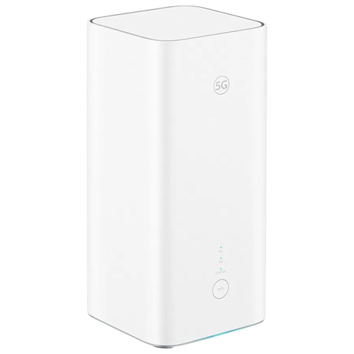 Ooredoo 5G CPE Pro 5 Cellular Wi-Fi Router Unlocked