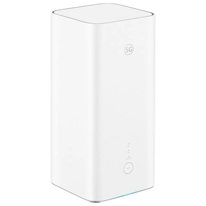 Ooredoo 5G CPE Pro 5 Cellular Wi-Fi Router Unlocked