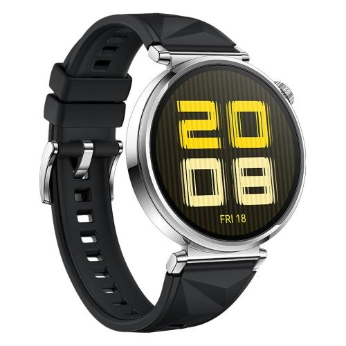 HUAWEI WATCH GT 5 41 mm [with HUAWEI Scale 3 as Early Bird Promo Gift]
