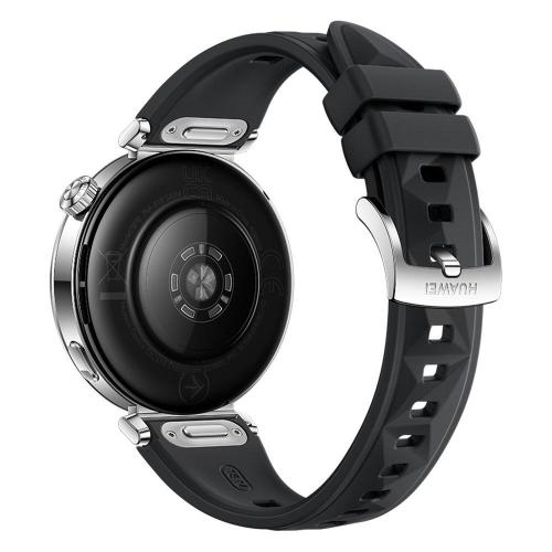 HUAWEI WATCH GT 5 41 mm [with HUAWEI Scale 3 as Early Bird Promo Gift]