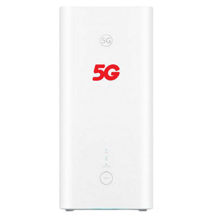 Ooredoo 5G CPE Pro 5 Cellular Wi-Fi Router Unlocked