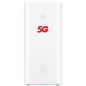 Ooredoo 5G CPE Pro 5 Cellular Wi-Fi Router Unlocked