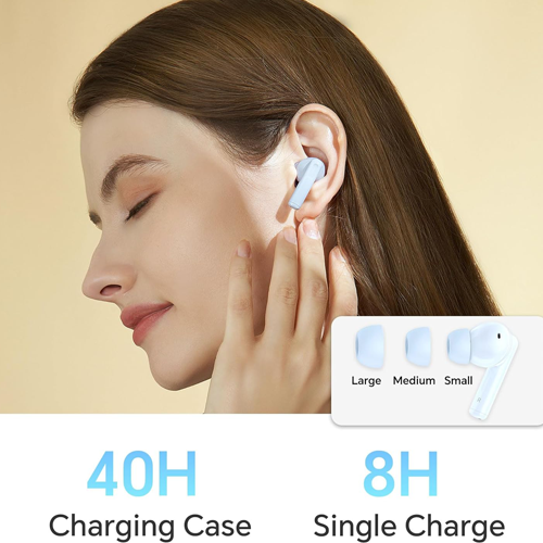 HONOR CHOICE Earbuds X7i