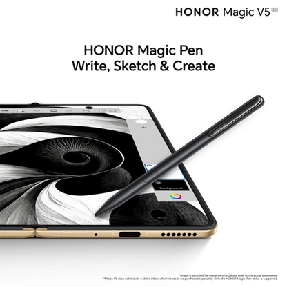 HONOR Magic V5 5G (16GB+512GB)