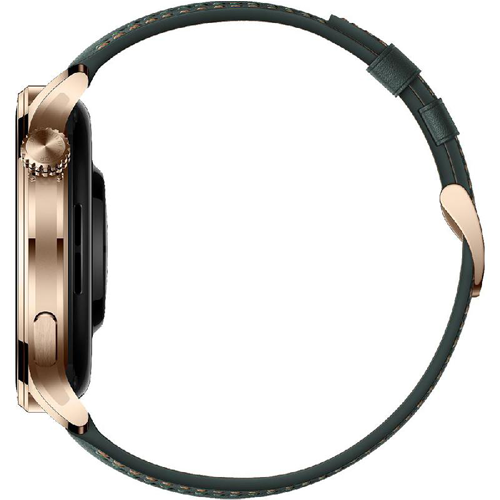 HONOR Watch 4 Pro