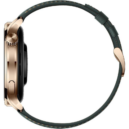 HONOR Watch 4 Pro