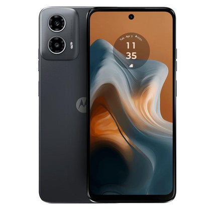 motorola moto g34 5G (8GB+8GB/128GB)