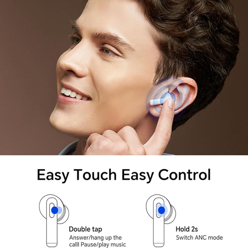 HONOR CHOICE Earbuds X7i