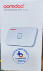 TCL LTE Cat4 Mobile Wi-Fi Router (MW42L)