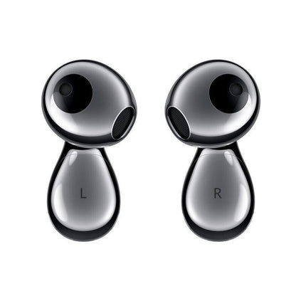 HUAWEI FreeBuds 5